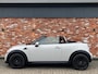 MINI Roadster Mini 1.6 Cooper Pepper Cabrio Stoelverw 17 Inch Clima Uitstraling!