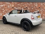 MINI Roadster Mini 1.6 Cooper Pepper Cabrio Stoelverw 17 Inch Clima Uitstraling!