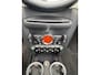 MINI Roadster Mini 1.6 Cooper Pepper Cabrio Stoelverw 17 Inch Clima Uitstraling!