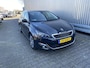Peugeot 308 SW 1.2 PureTech Blue Lease Premium AUTOMAAT, Clima, Pano, Navi, CC, Multimediaschermen achter, PDC, LM, Trekh, nw. APK – Inruil Mogelijk –