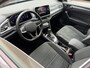 Volkswagen T-Roc 1.5 TSI 150pk DSG Style | Dode hoek | Camera | Keyless | Elek. Achterklep | Rijklaar incl. garantie