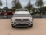 Volkswagen T-Roc 1.5 TSI 150pk DSG Style | Dode hoek | Camera | Keyless | Elek. Achterklep | Rijklaar incl. garantie