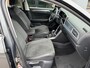 Volkswagen T-Roc 1.5 TSI 150pk DSG Style | Dode hoek | Camera | Keyless | Elek. Achterklep | Rijklaar incl. garantie