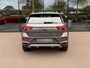Volkswagen T-Roc 1.5 TSI 150pk DSG Style | Dode hoek | Camera | Keyless | Elek. Achterklep | Rijklaar incl. garantie