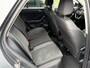 Volkswagen T-Roc 1.5 TSI 150pk DSG Style | Dode hoek | Camera | Keyless | Elek. Achterklep | Rijklaar incl. garantie