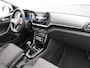 Volkswagen T-Cross Life Edition 1.0 TSI 70 kW / 95 PK SUV 5 versn. Ha