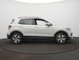 Volkswagen T-Cross Life Edition 1.0 TSI 70 kW / 95 PK SUV 5 versn. Ha