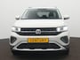 Volkswagen T-Cross Life Edition 1.0 TSI 70 kW / 95 PK SUV 5 versn. Ha