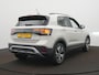 Volkswagen T-Cross Life Edition 1.0 TSI 70 kW / 95 PK SUV 5 versn. Ha