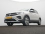 Volkswagen T-Cross Life Edition 1.0 TSI 70 kW / 95 PK SUV 5 versn. Ha