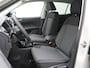 Volkswagen T-Cross Life Edition 1.0 TSI 70 kW / 95 PK SUV 5 versn. Ha