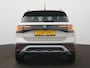 Volkswagen T-Cross Life Edition 1.0 TSI 70 kW / 95 PK SUV 5 versn. Ha