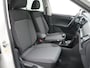 Volkswagen T-Cross Life Edition 1.0 TSI 70 kW / 95 PK SUV 5 versn. Ha