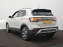 Volkswagen T-Cross Life Edition 1.0 TSI 70 kW / 95 PK SUV 5 versn. Ha