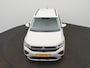 Volkswagen T-Cross Life Edition 1.0 TSI 70 kW / 95 PK SUV 5 versn. Ha
