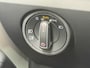 Volkswagen Up! 1.0 Active 5-deurs | Lichtmetalen velgen | Mistlampen | Extra getint glas | Leder stuurwiel | Stoelverwarming | Bluetooth | Rijklaar incl. garantie
