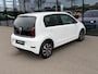 Volkswagen Up! 1.0 Active 5-deurs | Lichtmetalen velgen | Mistlampen | Extra getint glas | Leder stuurwiel | Stoelverwarming | Bluetooth | Rijklaar incl. garantie