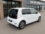 Volkswagen Up! 1.0 Active 5-deurs | Lichtmetalen velgen | Mistlampen | Extra getint glas | Leder stuurwiel | Stoelverwarming | Bluetooth | Rijklaar incl. garantie