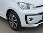 Volkswagen Up! 1.0 Active 5-deurs | Lichtmetalen velgen | Mistlampen | Extra getint glas | Leder stuurwiel | Stoelverwarming | Bluetooth | Rijklaar incl. garantie