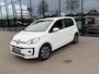 Volkswagen Up! 1.0 Active 5-deurs | Lichtmetalen velgen | Mistlampen | Extra getint glas | Leder stuurwiel | Stoelverwarming | Bluetooth | Rijklaar incl. garantie
