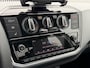 Volkswagen Up! 1.0 Active 5-deurs | Lichtmetalen velgen | Mistlampen | Extra getint glas | Leder stuurwiel | Stoelverwarming | Bluetooth | Rijklaar incl. garantie