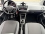Volkswagen Up! 1.0 Active 5-deurs | Lichtmetalen velgen | Mistlampen | Extra getint glas | Leder stuurwiel | Stoelverwarming | Bluetooth | Rijklaar incl. garantie