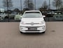 Volkswagen Up! 1.0 Active 5-deurs | Lichtmetalen velgen | Mistlampen | Extra getint glas | Leder stuurwiel | Stoelverwarming | Bluetooth | Rijklaar incl. garantie