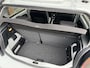 Volkswagen Up! 1.0 Active 5-deurs | Lichtmetalen velgen | Mistlampen | Extra getint glas | Leder stuurwiel | Stoelverwarming | Bluetooth | Rijklaar incl. garantie
