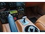 Maserati Quattroporte 4.2 Duo Select