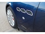 Maserati Quattroporte 4.2 Duo Select
