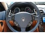 Maserati Quattroporte 4.2 Duo Select