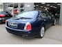 Maserati Quattroporte 4.2 Duo Select