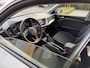 Audi A1 Sportback 30 TFSI 115pk S-tronic Advanced | Cruise | Camera | Carplay | Stoelverwarming | Rijklaar incl. garantie
