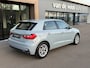 Audi A1 Sportback 30 TFSI 115pk S-tronic Advanced | Cruise | Camera | Carplay | Stoelverwarming | Rijklaar incl. garantie