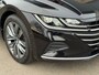 Volkswagen Arteon Shooting Brake 2.0 TSI 190pk DSG Elegance | Camera | Trekhaak | Dode hoek | Adapt. Cruise | Rijklaar incl. garantie