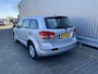 Dodge Journey 2.4 SXT 7 Persoons, Clima, Bluetooth, USB, nw. APK – Inruil Mogelijk –