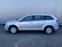 Dodge Journey 2.4 SXT 7 Persoons, Clima, Bluetooth, USB, nw. APK – Inruil Mogelijk –