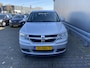 Dodge Journey 2.4 SXT 7 Persoons, Clima, Bluetooth, USB, nw. APK – Inruil Mogelijk –