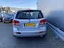 Dodge Journey 2.4 SXT 7 Persoons, Clima, Bluetooth, USB, nw. APK – Inruil Mogelijk –