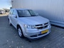 Dodge Journey 2.4 SXT 7 Persoons, Clima, Bluetooth, USB, nw. APK – Inruil Mogelijk –