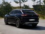 Volkswagen T-Roc Life First Edition 1.5 eTSI 85 kW / 116 PK SUV 7 v