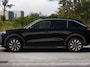 Volkswagen T-Roc Life First Edition 1.5 eTSI 85 kW / 116 PK SUV 7 v