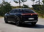 Volkswagen T-Roc Style First Edition 1.5 eTSI 85 kW / 116 PK SUV 7