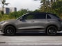 Volkswagen T-Roc Style First Edition 1.5 eTSI 85 kW / 116 PK SUV 7
