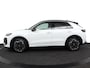 Volkswagen T-Roc R-Line First Edition 1.5 eTSI 110 kW / 150 PK SUV
