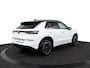 Volkswagen T-Roc R-Line First Edition 1.5 eTSI 110 kW / 150 PK SUV