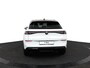 Volkswagen T-Roc R-Line First Edition 1.5 eTSI 110 kW / 150 PK SUV