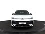Volkswagen T-Roc R-Line First Edition 1.5 eTSI 110 kW / 150 PK SUV