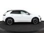 Volkswagen T-Roc R-Line First Edition 1.5 eTSI 110 kW / 150 PK SUV