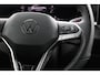 Volkswagen T-Roc R-Line First Edition 1.5 eTSI 110 kW / 150 PK SUV